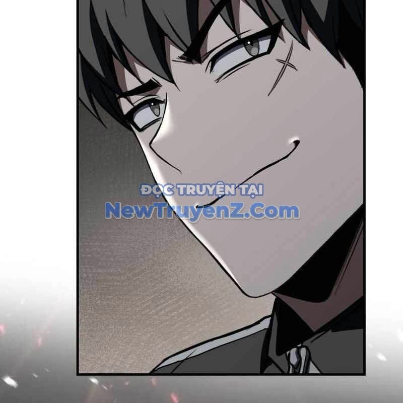 Kim Chiến Sĩ: Hành Trình Xây Dựng Đặc Tính Chap 40 - Next Chap 41