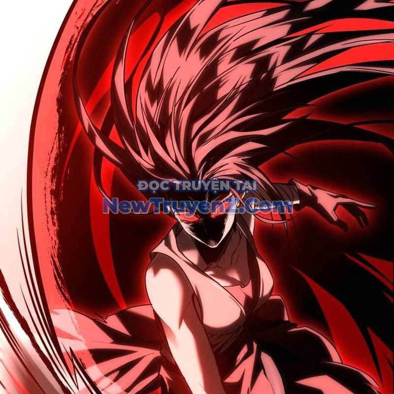 Kim Chiến Sĩ: Hành Trình Xây Dựng Đặc Tính Chap 40 - Next Chap 41