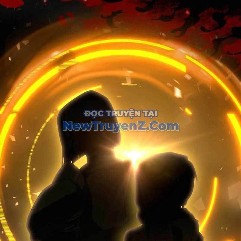 Kim Chiến Sĩ: Hành Trình Xây Dựng Đặc Tính Chap 40 - Next Chap 41