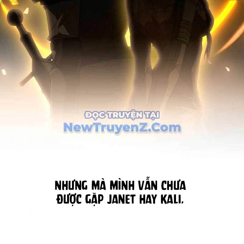 Kim Chiến Sĩ: Hành Trình Xây Dựng Đặc Tính Chap 40 - Next Chap 41