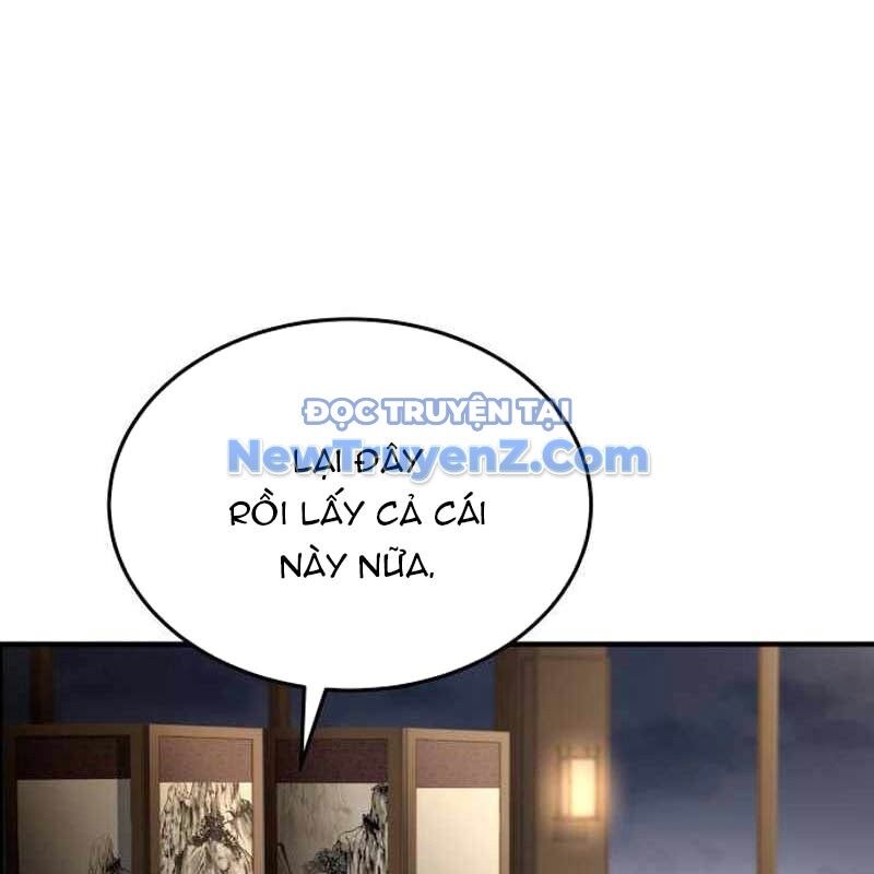 Kim Chiến Sĩ: Hành Trình Xây Dựng Đặc Tính Chap 40 - Next Chap 41