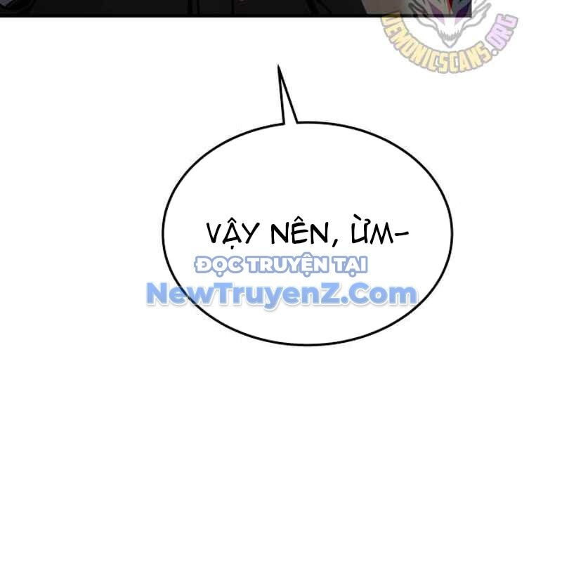 Kim Chiến Sĩ: Hành Trình Xây Dựng Đặc Tính Chap 40 - Next Chap 41