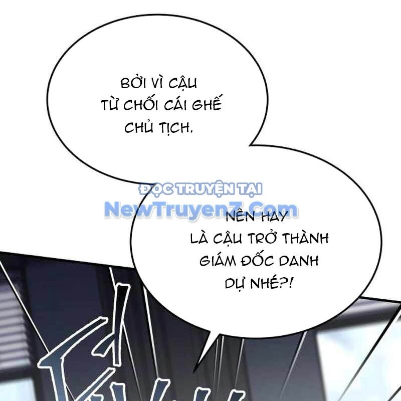 Kim Chiến Sĩ: Hành Trình Xây Dựng Đặc Tính Chap 40 - Next Chap 41