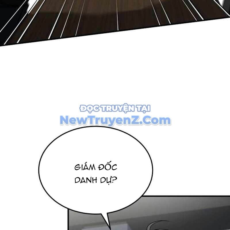 Kim Chiến Sĩ: Hành Trình Xây Dựng Đặc Tính Chap 40 - Next Chap 41