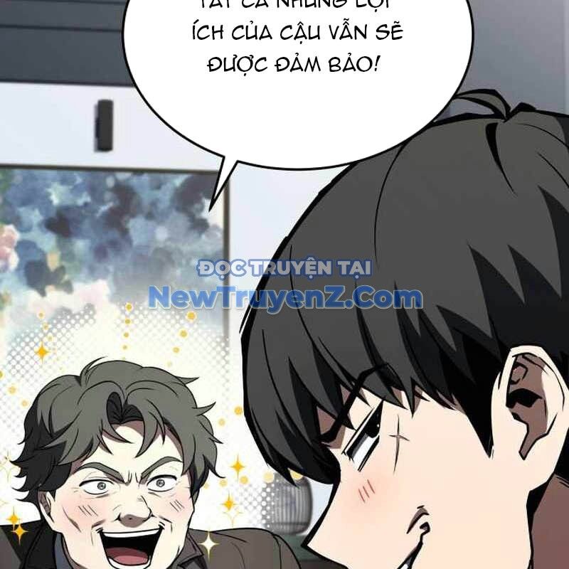 Kim Chiến Sĩ: Hành Trình Xây Dựng Đặc Tính Chap 40 - Next Chap 41