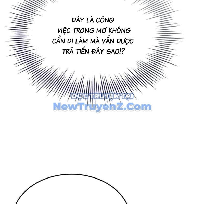 Kim Chiến Sĩ: Hành Trình Xây Dựng Đặc Tính Chap 40 - Next Chap 41