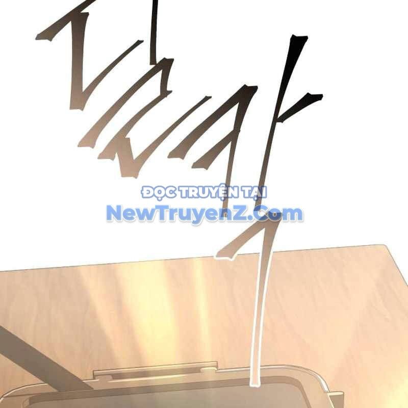 Kim Chiến Sĩ: Hành Trình Xây Dựng Đặc Tính Chap 40 - Next Chap 41