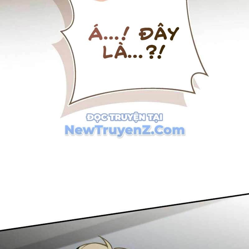 Kim Chiến Sĩ: Hành Trình Xây Dựng Đặc Tính Chap 40 - Next Chap 41