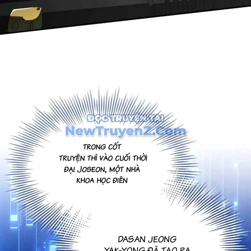 Kim Chiến Sĩ: Hành Trình Xây Dựng Đặc Tính Chap 40 - Next Chap 41