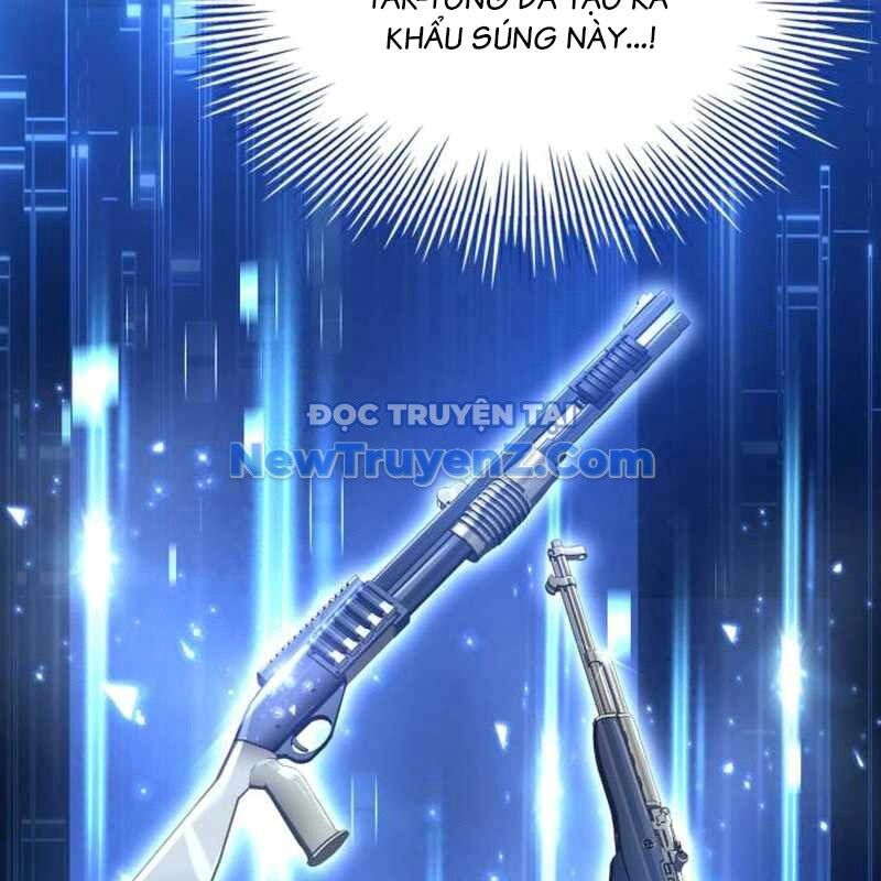 Kim Chiến Sĩ: Hành Trình Xây Dựng Đặc Tính Chap 40 - Next Chap 41