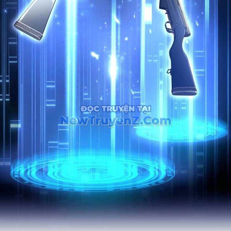 Kim Chiến Sĩ: Hành Trình Xây Dựng Đặc Tính Chap 40 - Next Chap 41