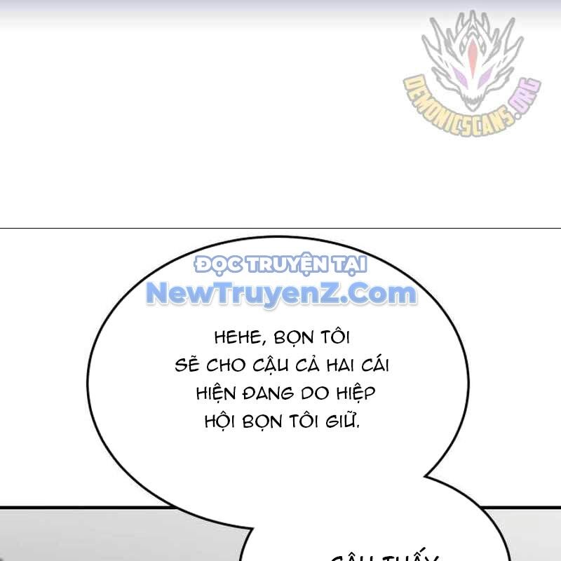 Kim Chiến Sĩ: Hành Trình Xây Dựng Đặc Tính Chap 40 - Next Chap 41
