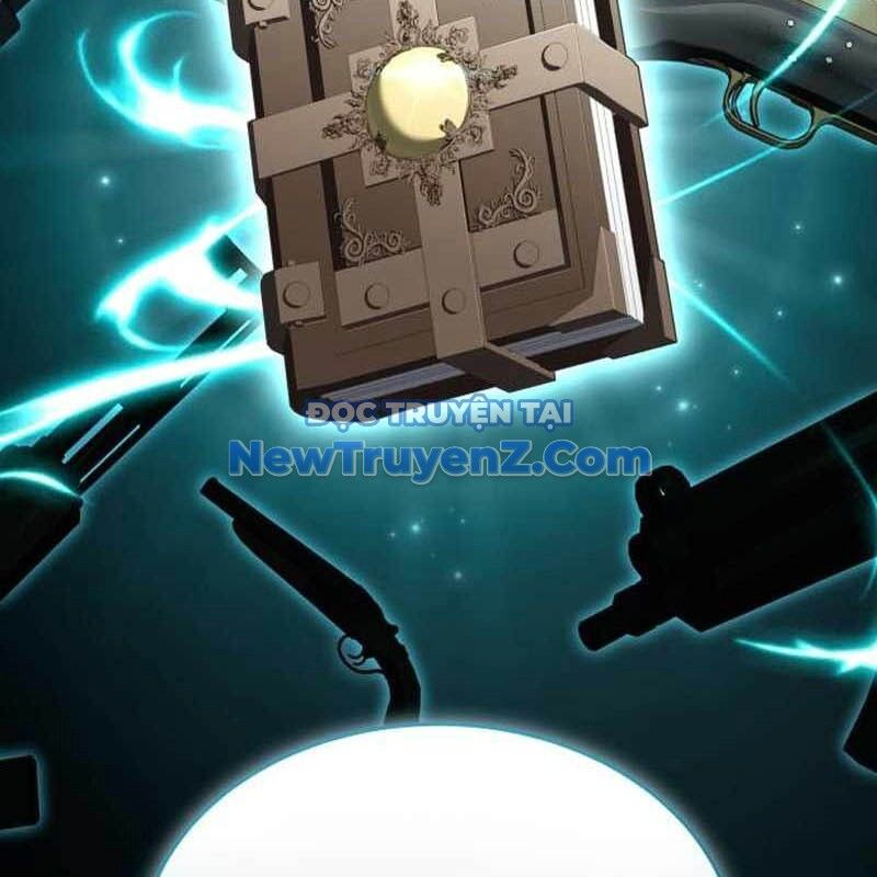 Kim Chiến Sĩ: Hành Trình Xây Dựng Đặc Tính Chap 40 - Next Chap 41