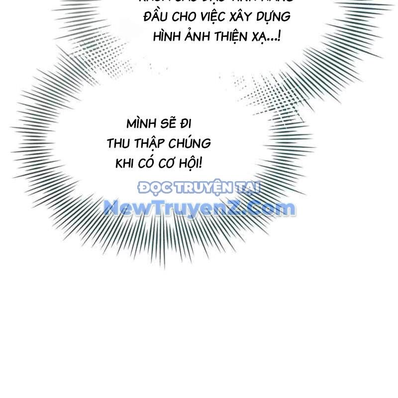 Kim Chiến Sĩ: Hành Trình Xây Dựng Đặc Tính Chap 40 - Next Chap 41