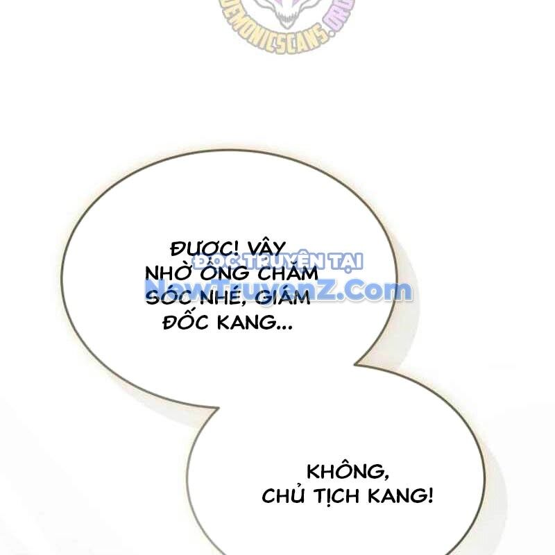 Kim Chiến Sĩ: Hành Trình Xây Dựng Đặc Tính Chap 40 - Next Chap 41