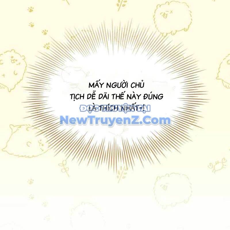 Kim Chiến Sĩ: Hành Trình Xây Dựng Đặc Tính Chap 40 - Next Chap 41
