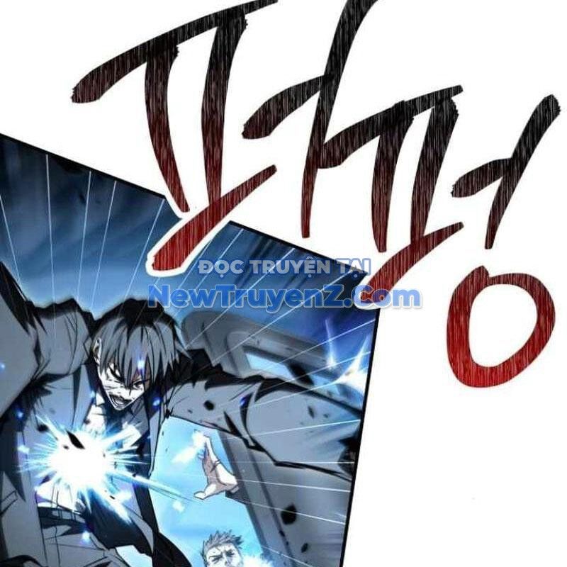 Kim Chiến Sĩ: Hành Trình Xây Dựng Đặc Tính Chap 41 - Next Chap 42