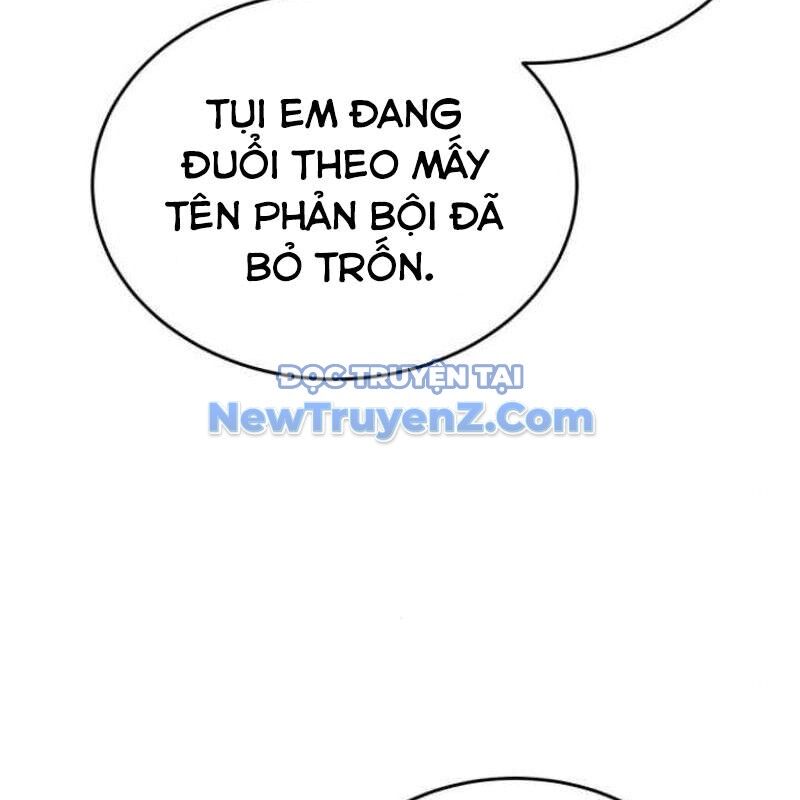 Kim Chiến Sĩ: Hành Trình Xây Dựng Đặc Tính Chap 41 - Next Chap 42