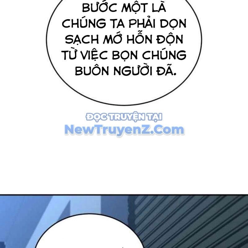 Kim Chiến Sĩ: Hành Trình Xây Dựng Đặc Tính Chap 41 - Next Chap 42