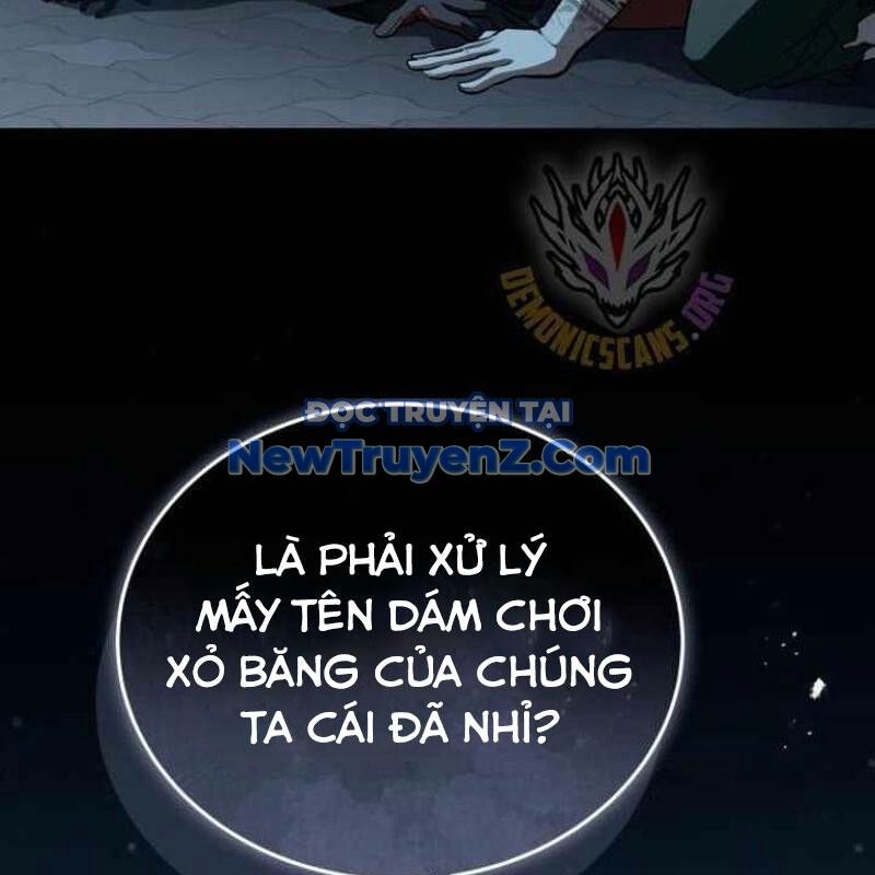 Kim Chiến Sĩ: Hành Trình Xây Dựng Đặc Tính Chap 41 - Next Chap 42
