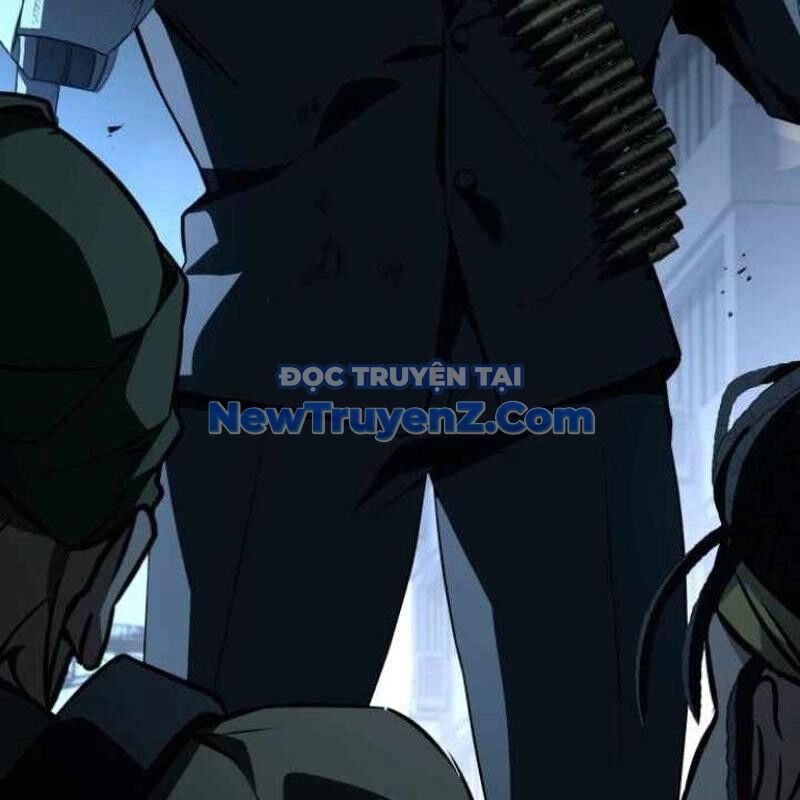 Kim Chiến Sĩ: Hành Trình Xây Dựng Đặc Tính Chap 41 - Next Chap 42