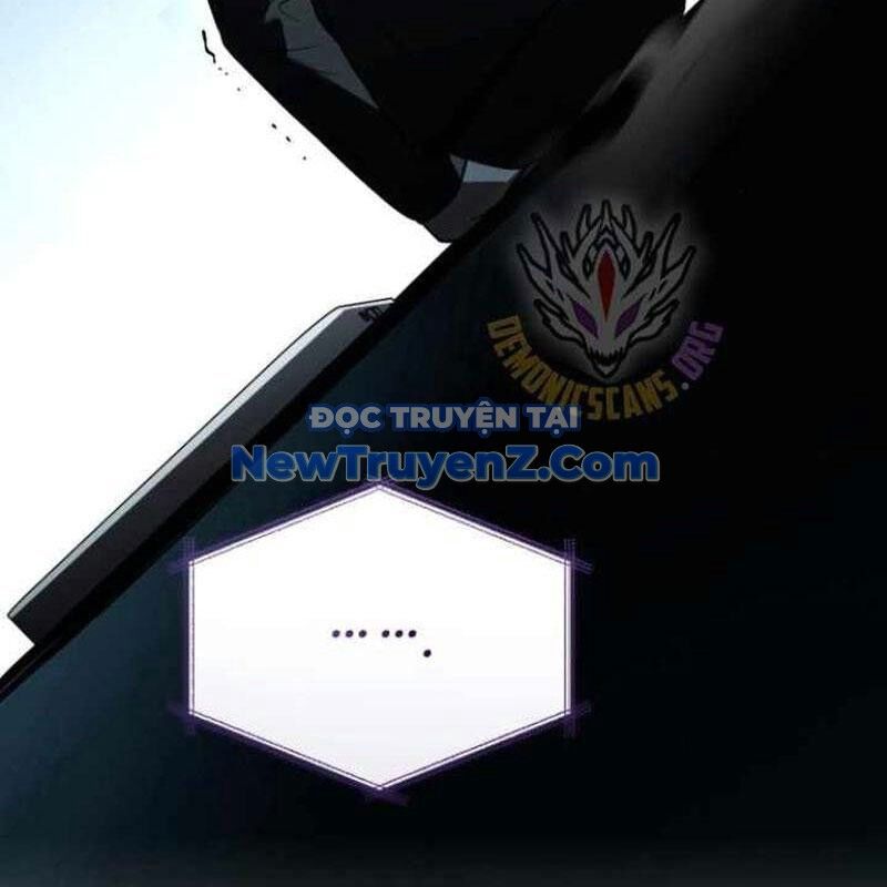 Kim Chiến Sĩ: Hành Trình Xây Dựng Đặc Tính Chap 41 - Next Chap 42