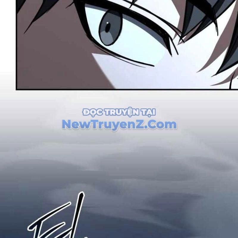 Kim Chiến Sĩ: Hành Trình Xây Dựng Đặc Tính Chap 41 - Next Chap 42