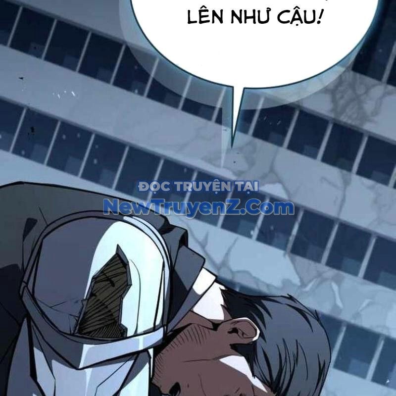 Kim Chiến Sĩ: Hành Trình Xây Dựng Đặc Tính Chap 41 - Next Chap 42