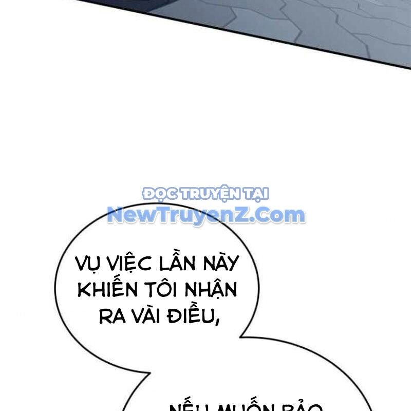 Kim Chiến Sĩ: Hành Trình Xây Dựng Đặc Tính Chap 41 - Next Chap 42