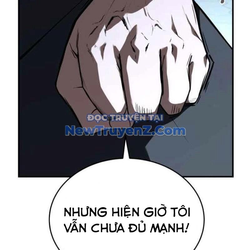 Kim Chiến Sĩ: Hành Trình Xây Dựng Đặc Tính Chap 41 - Next Chap 42