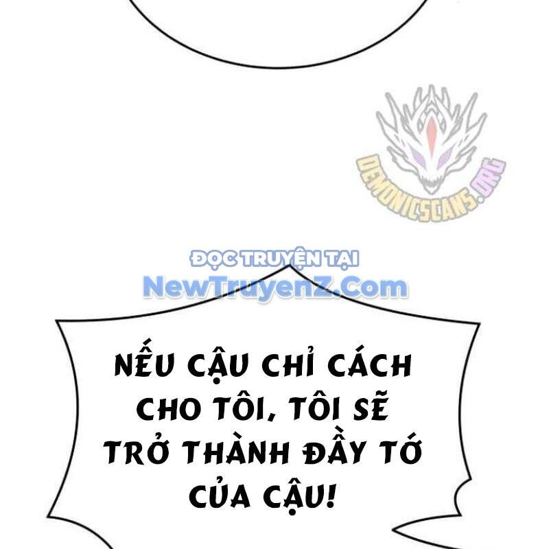 Kim Chiến Sĩ: Hành Trình Xây Dựng Đặc Tính Chap 41 - Next Chap 42