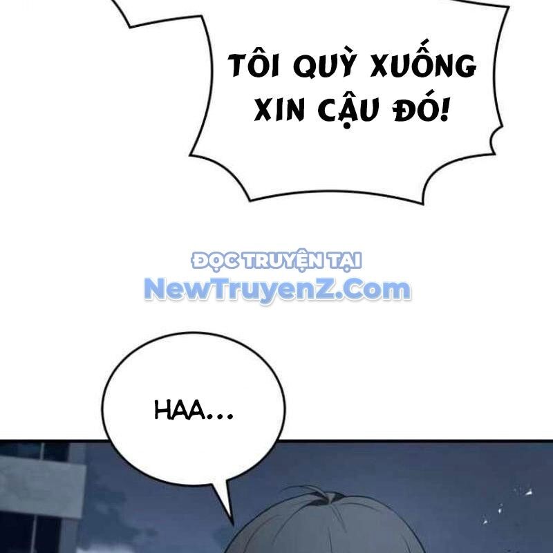 Kim Chiến Sĩ: Hành Trình Xây Dựng Đặc Tính Chap 41 - Next Chap 42