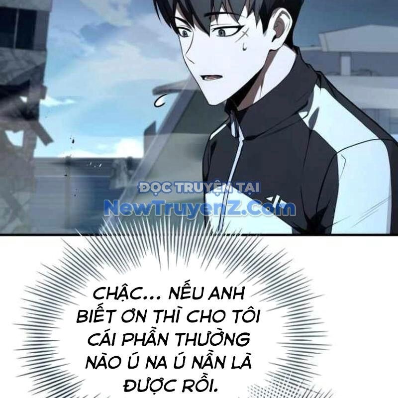 Kim Chiến Sĩ: Hành Trình Xây Dựng Đặc Tính Chap 41 - Next Chap 42