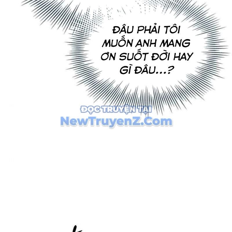 Kim Chiến Sĩ: Hành Trình Xây Dựng Đặc Tính Chap 41 - Next Chap 42