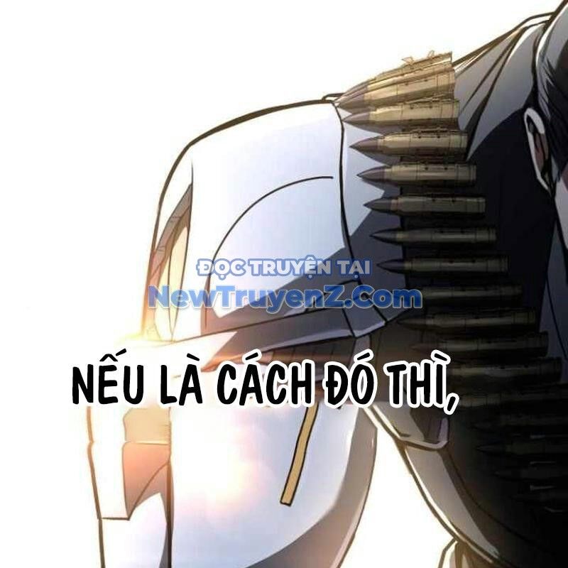 Kim Chiến Sĩ: Hành Trình Xây Dựng Đặc Tính Chap 41 - Next Chap 42