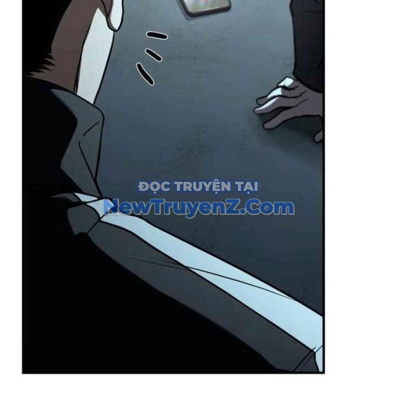 Kim Chiến Sĩ: Hành Trình Xây Dựng Đặc Tính Chap 41 - Next Chap 42