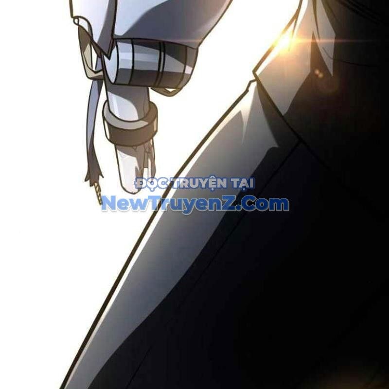 Kim Chiến Sĩ: Hành Trình Xây Dựng Đặc Tính Chap 41 - Next Chap 42