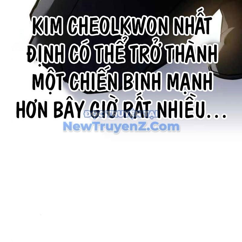 Kim Chiến Sĩ: Hành Trình Xây Dựng Đặc Tính Chap 41 - Next Chap 42