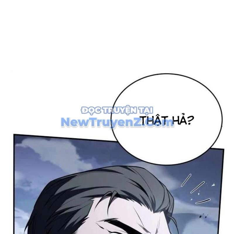 Kim Chiến Sĩ: Hành Trình Xây Dựng Đặc Tính Chap 41 - Next Chap 42