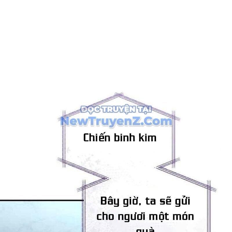 Kim Chiến Sĩ: Hành Trình Xây Dựng Đặc Tính Chap 41 - Next Chap 42