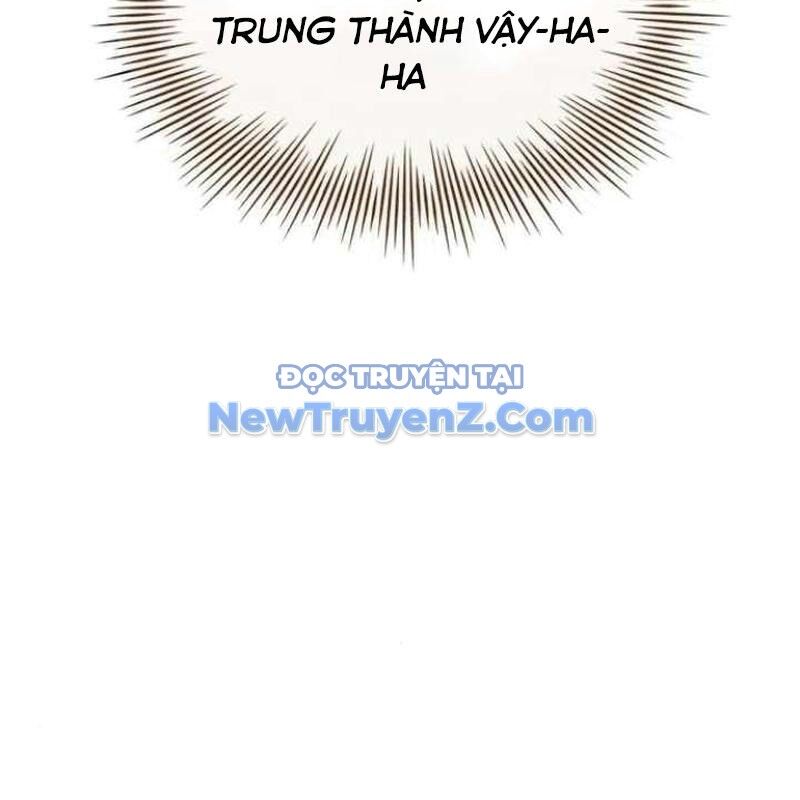 Kim Chiến Sĩ: Hành Trình Xây Dựng Đặc Tính Chap 41 - Next Chap 42