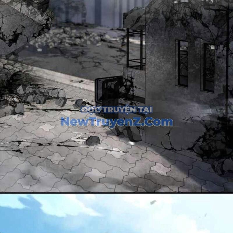 Kim Chiến Sĩ: Hành Trình Xây Dựng Đặc Tính Chap 41 - Next Chap 42