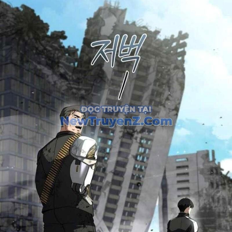 Kim Chiến Sĩ: Hành Trình Xây Dựng Đặc Tính Chap 41 - Next Chap 42