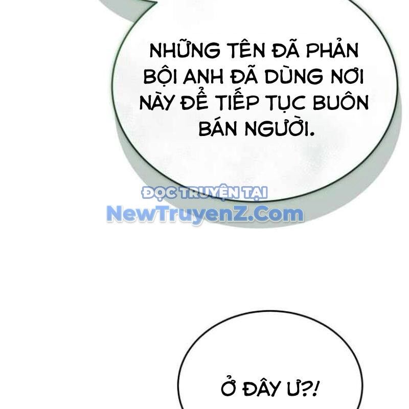 Kim Chiến Sĩ: Hành Trình Xây Dựng Đặc Tính Chap 41 - Next Chap 42