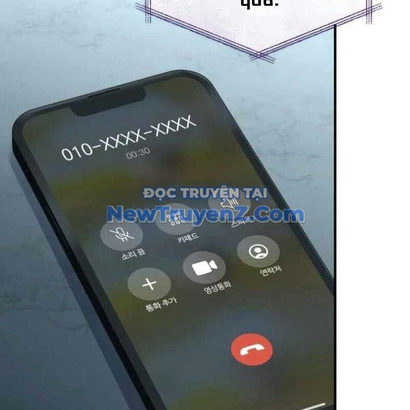 Kim Chiến Sĩ: Hành Trình Xây Dựng Đặc Tính Chap 41 - Next Chap 42