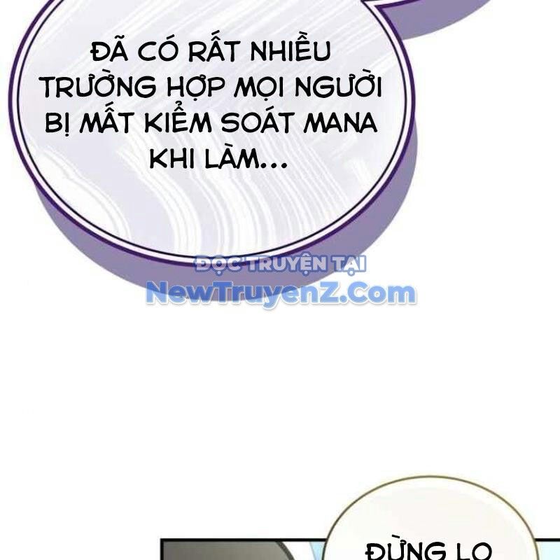 Kim Chiến Sĩ: Hành Trình Xây Dựng Đặc Tính Chap 41 - Next Chap 42