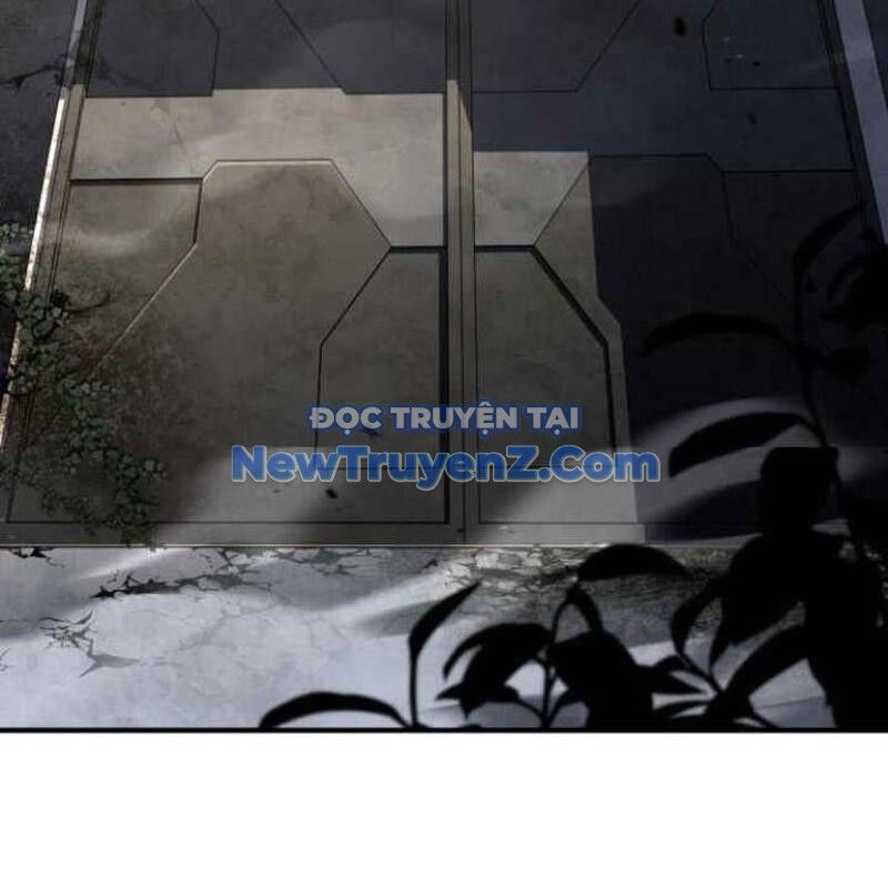 Kim Chiến Sĩ: Hành Trình Xây Dựng Đặc Tính Chap 41 - Next Chap 42