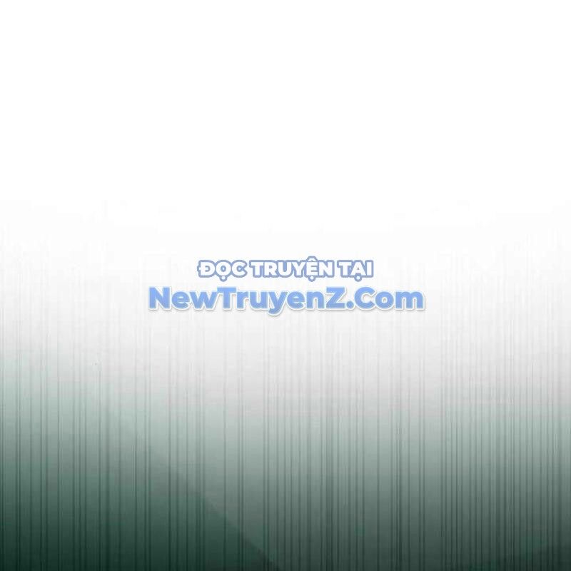 Kim Chiến Sĩ: Hành Trình Xây Dựng Đặc Tính Chap 41 - Next Chap 42