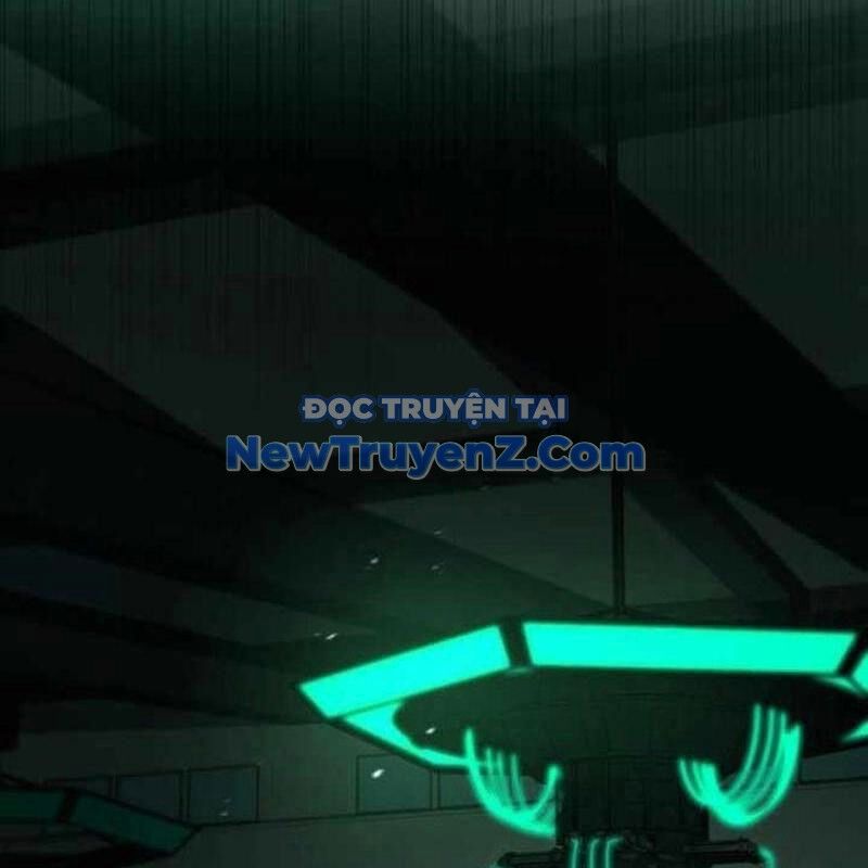 Kim Chiến Sĩ: Hành Trình Xây Dựng Đặc Tính Chap 41 - Next Chap 42