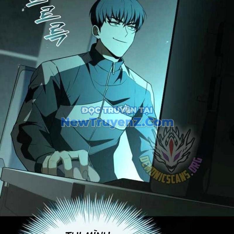 Kim Chiến Sĩ: Hành Trình Xây Dựng Đặc Tính Chap 41 - Next Chap 42